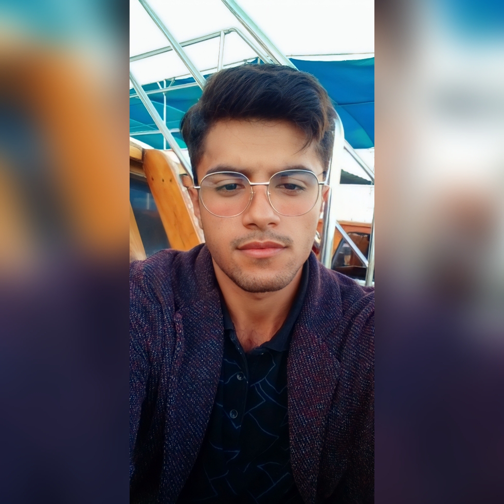Muhammed