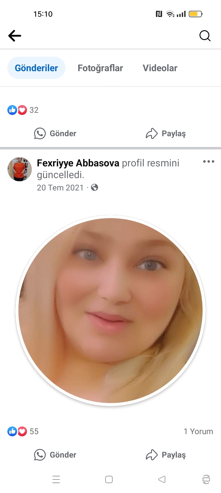 Turkan