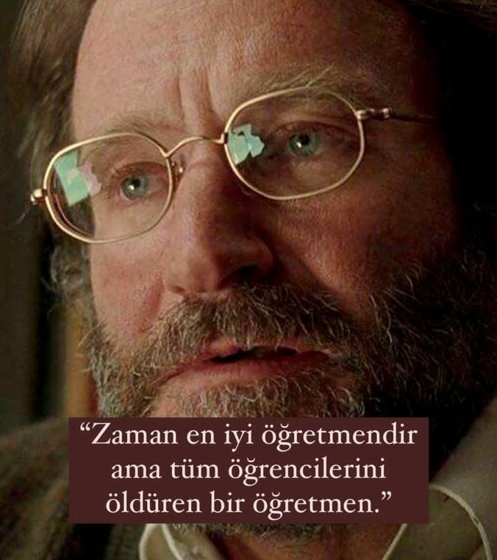 Emel