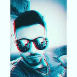 Berk