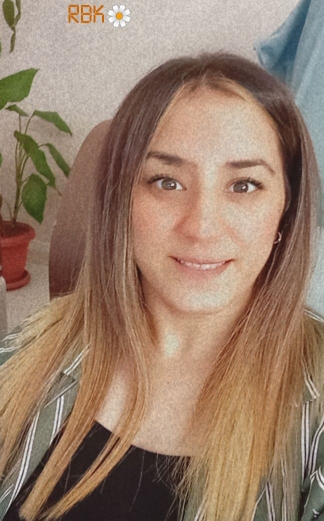 Neslihan