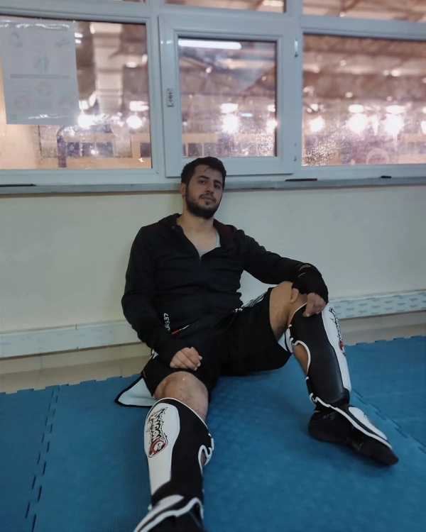 Ihsan