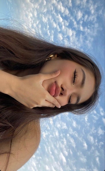 Jasmine