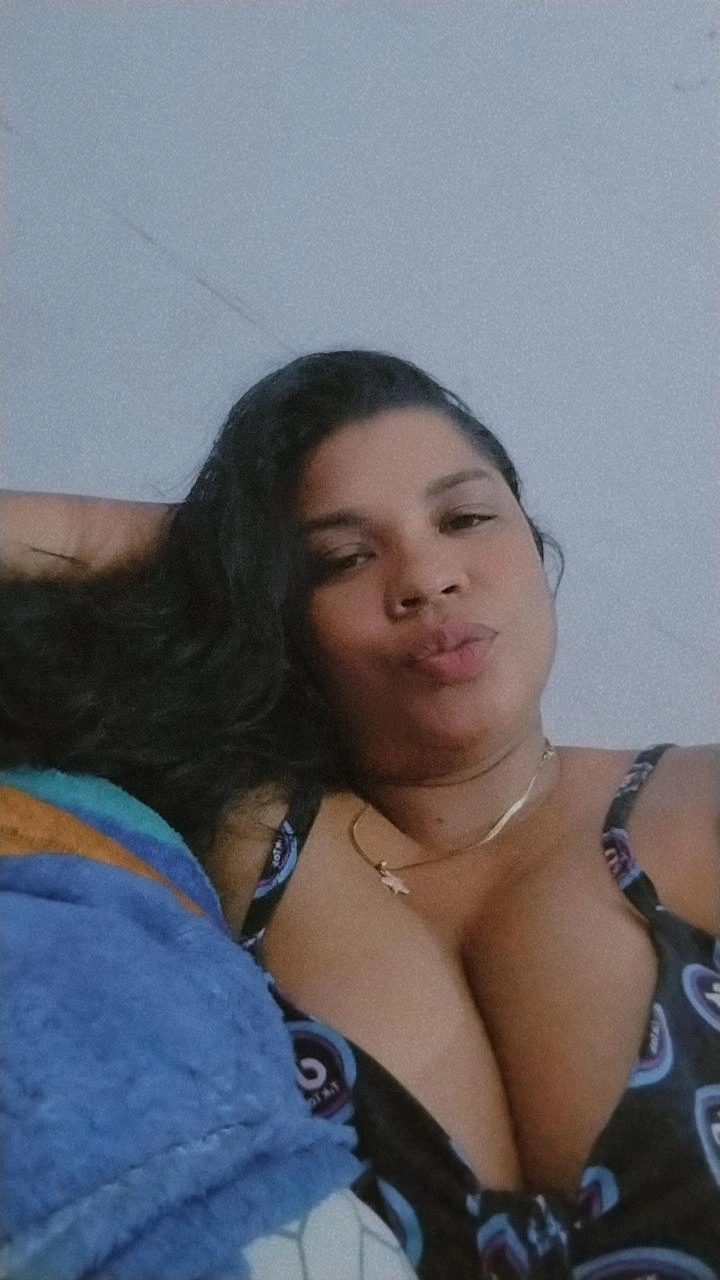 Mayerlin