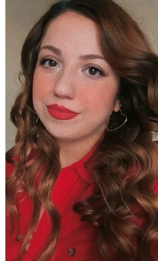 Ayşenur