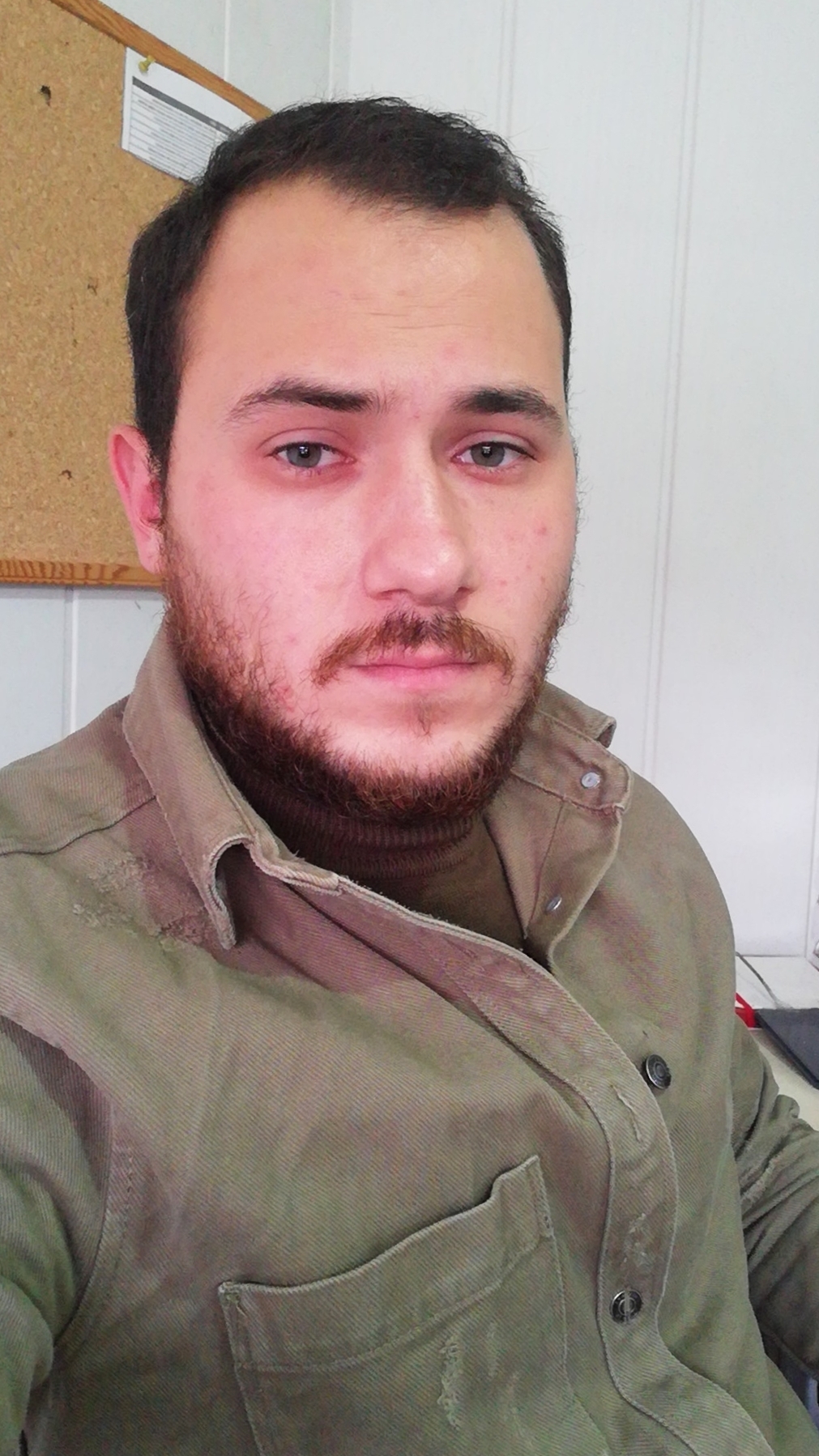 Sezer