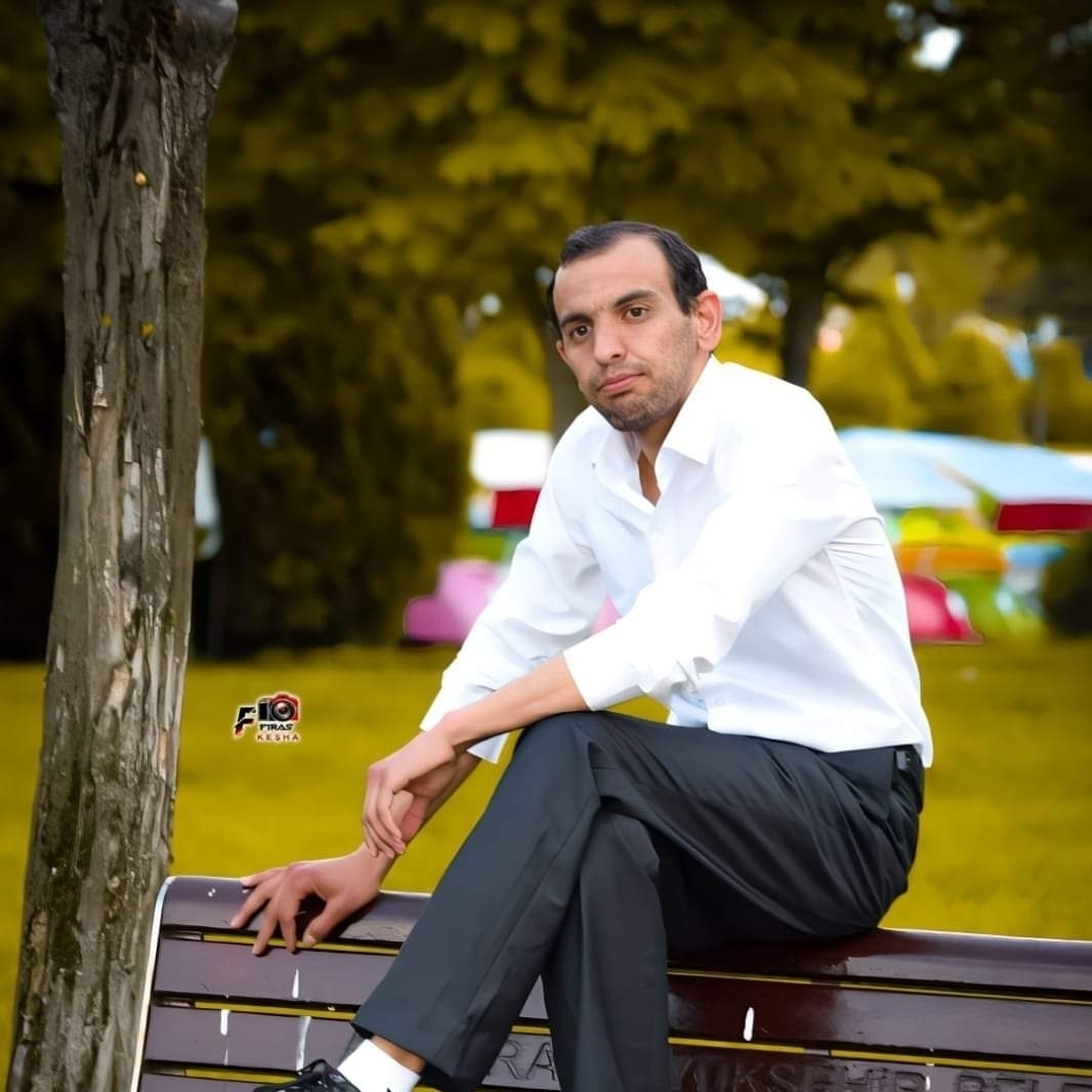 Hayat