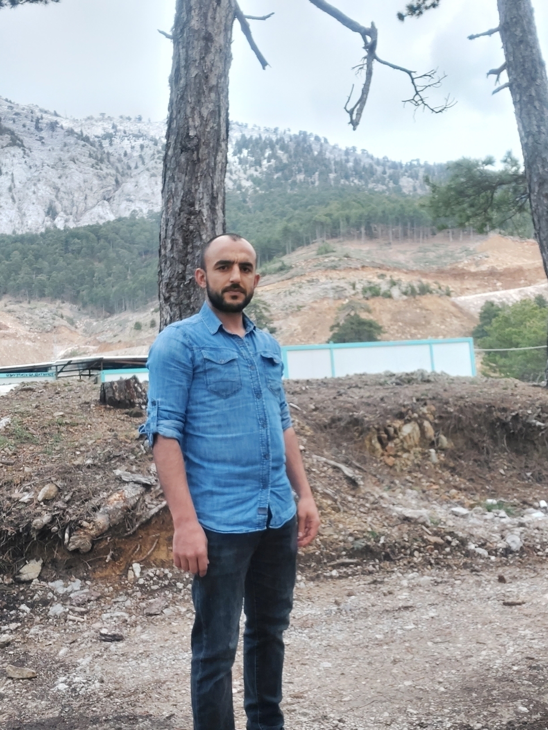 Dursun