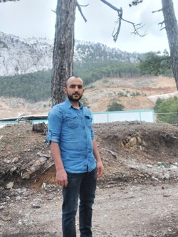 Dursun