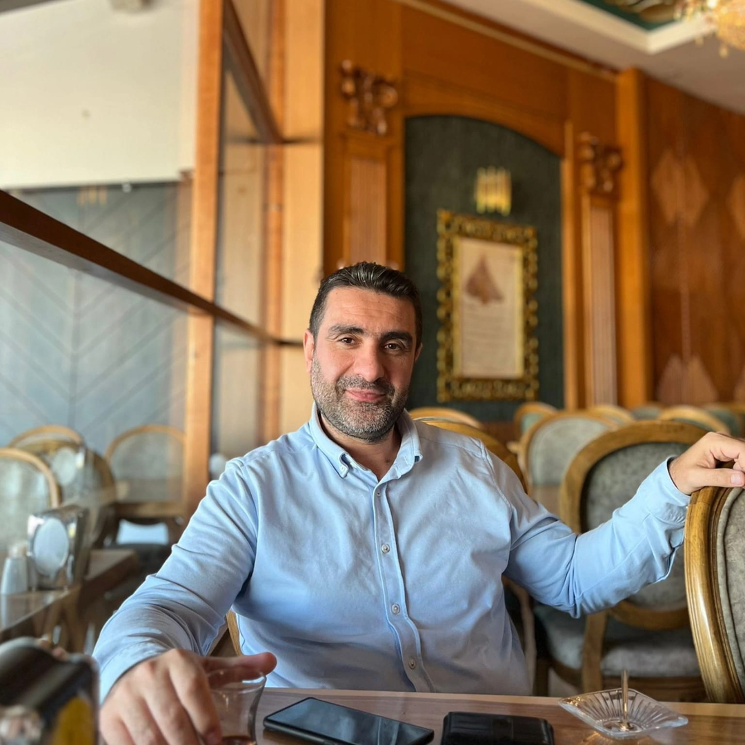 Mustafa