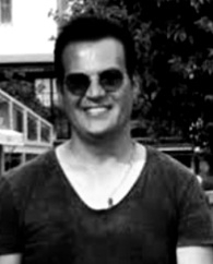 Ahmet