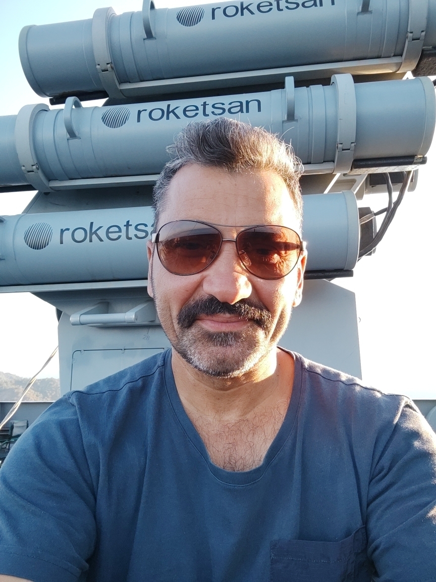 Onur