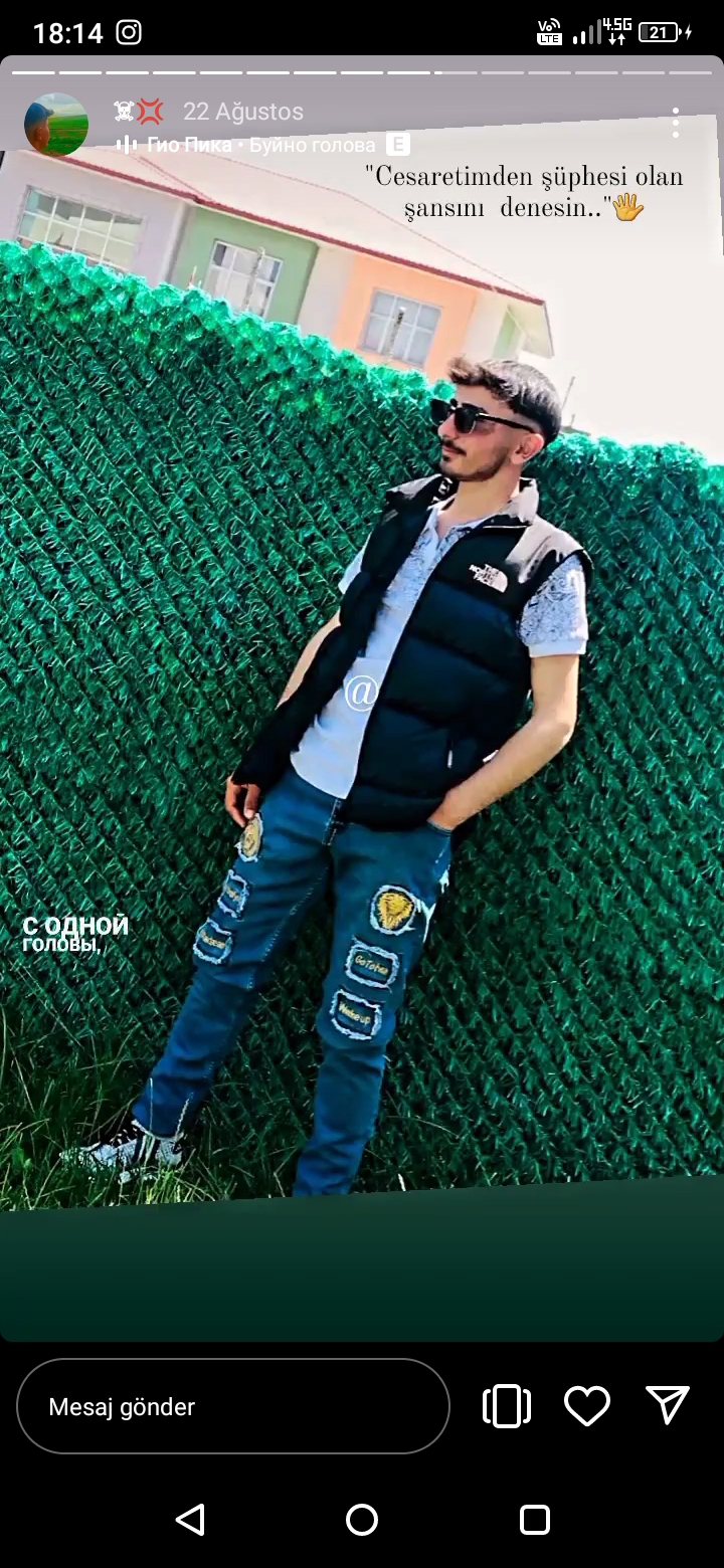 Yusuf