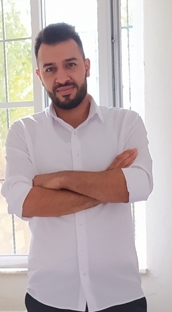 Abdullah