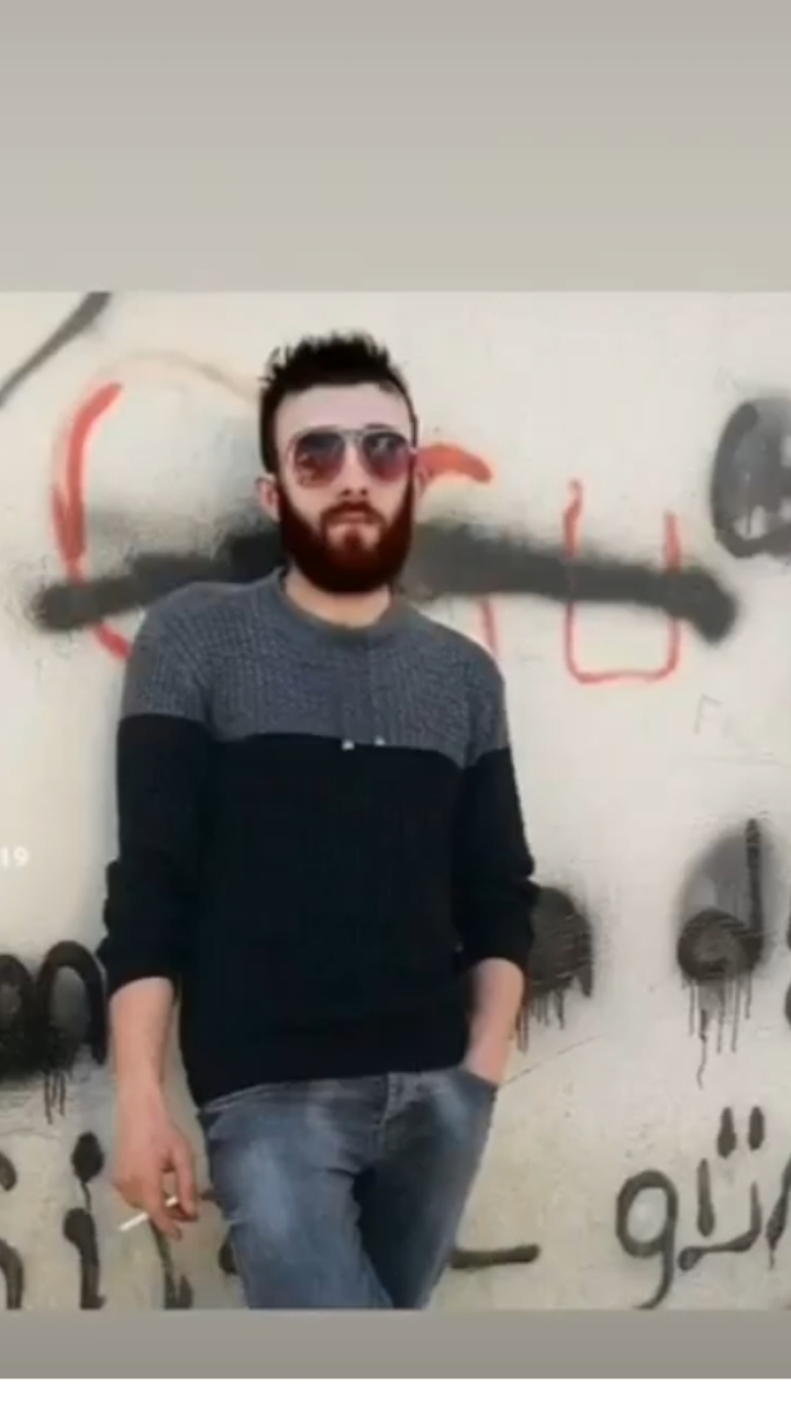 Can