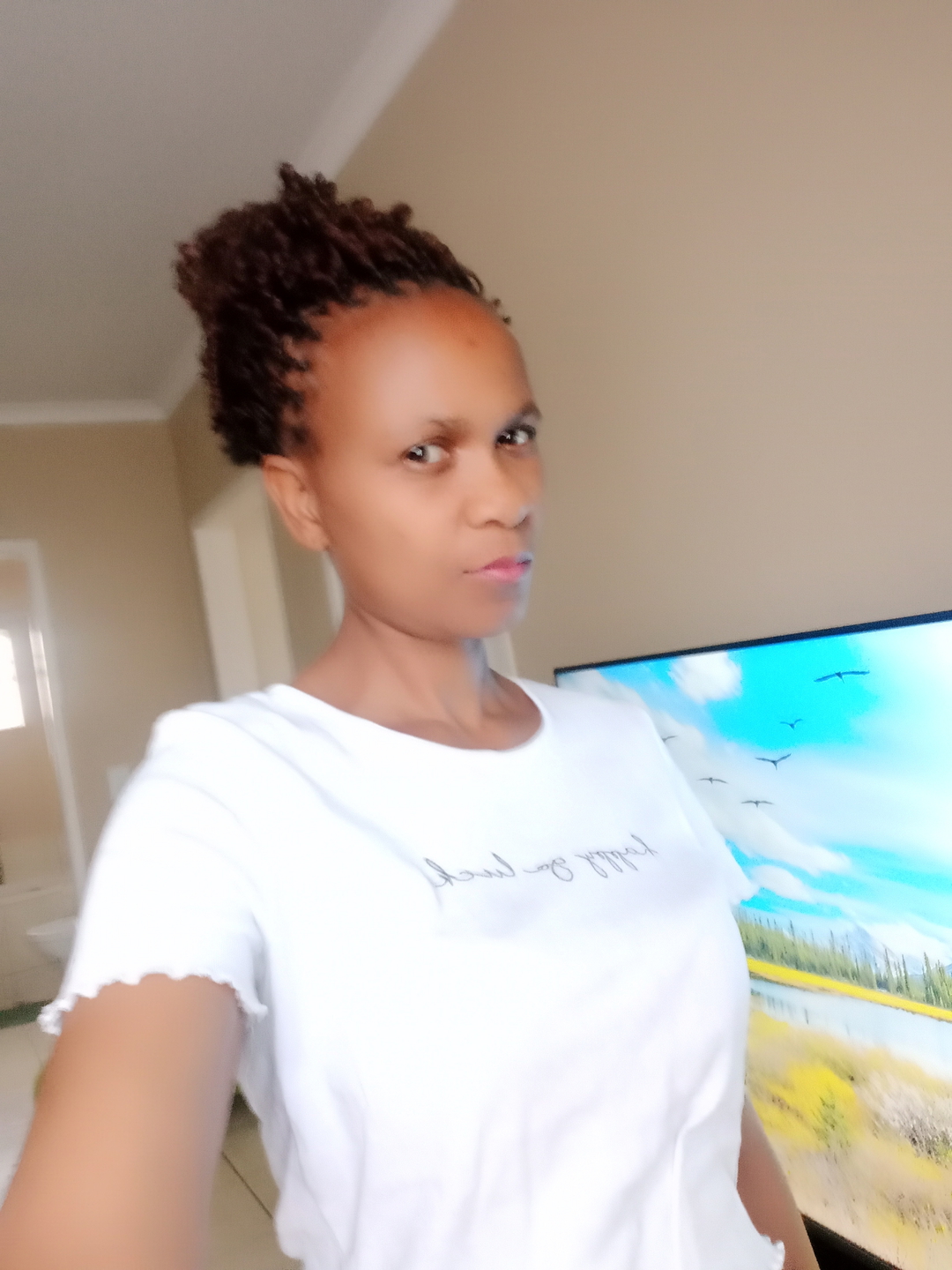 Mpumi