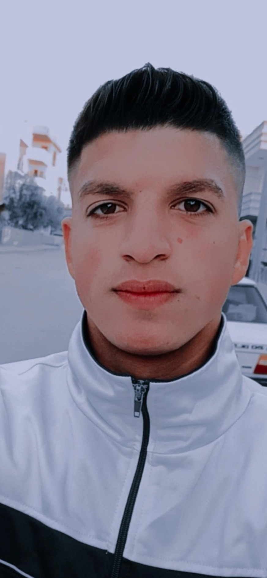 Emrah