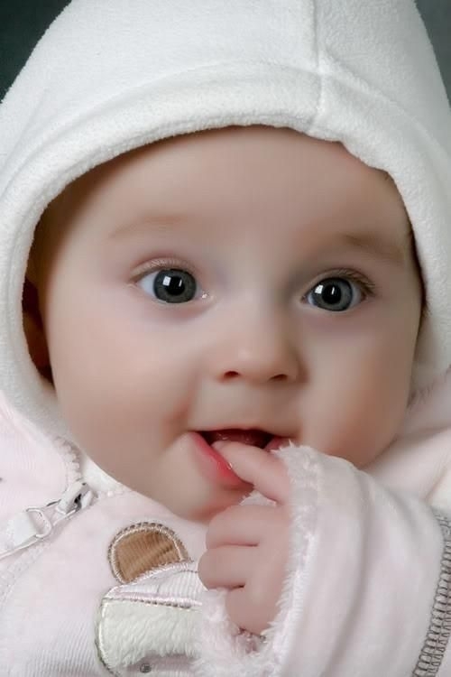 محمد