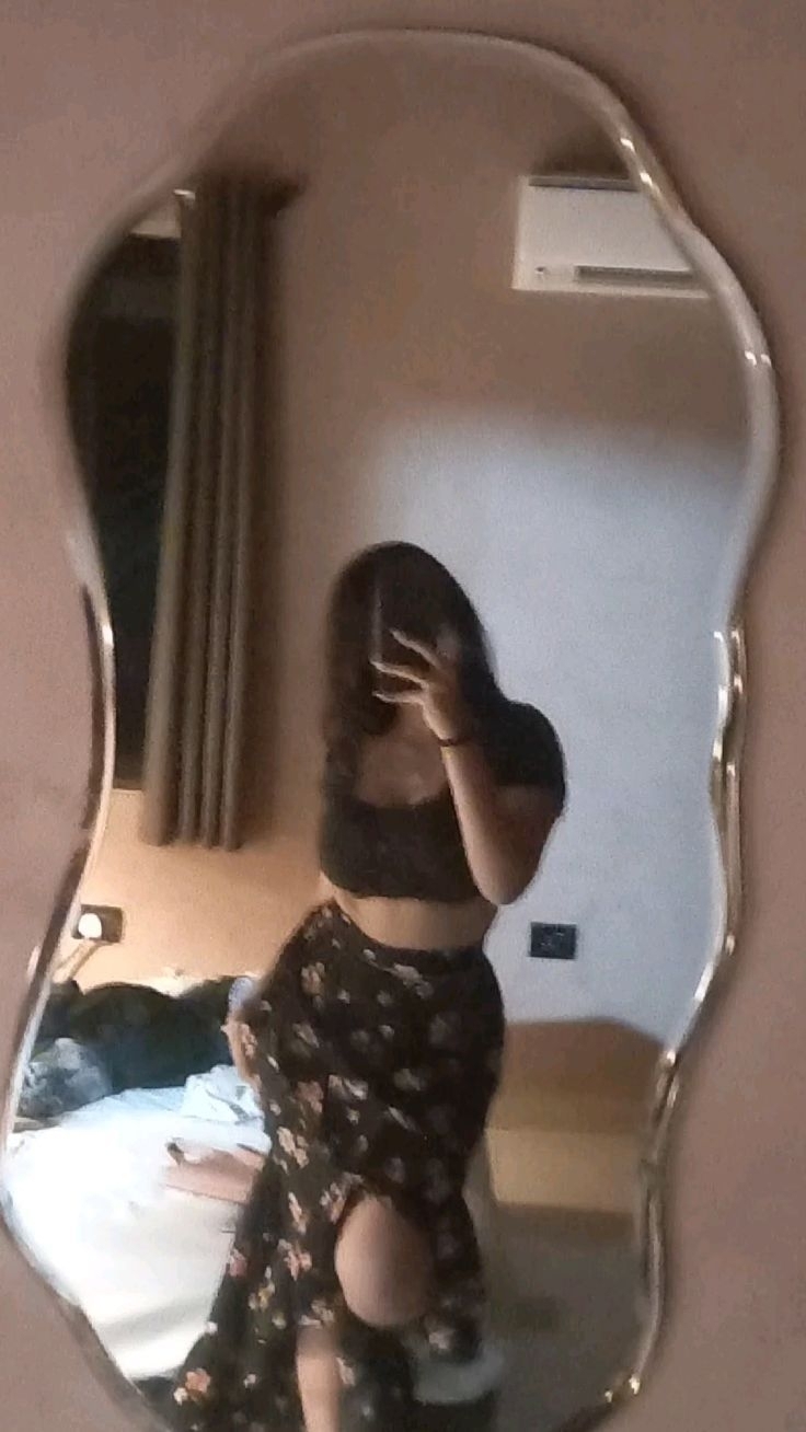Zeynep