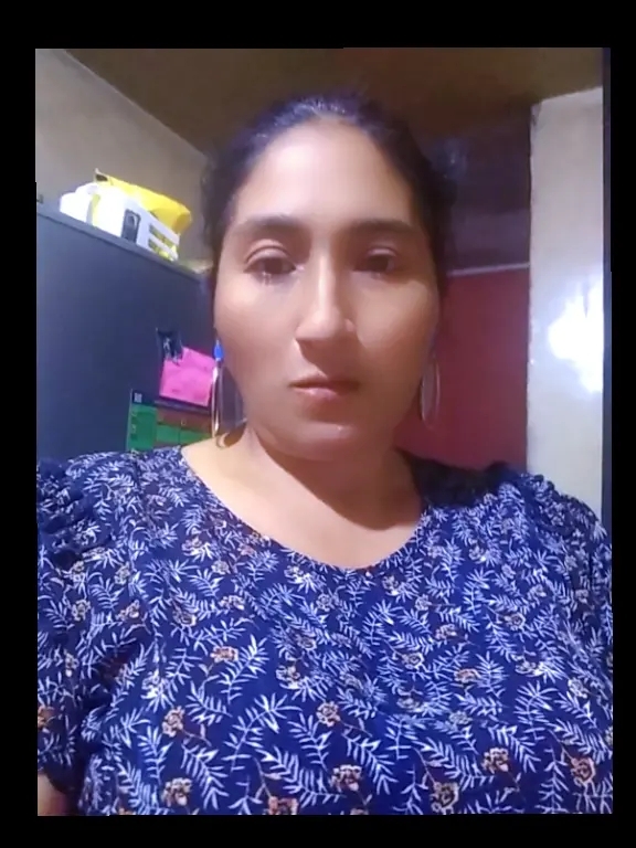 Sonia