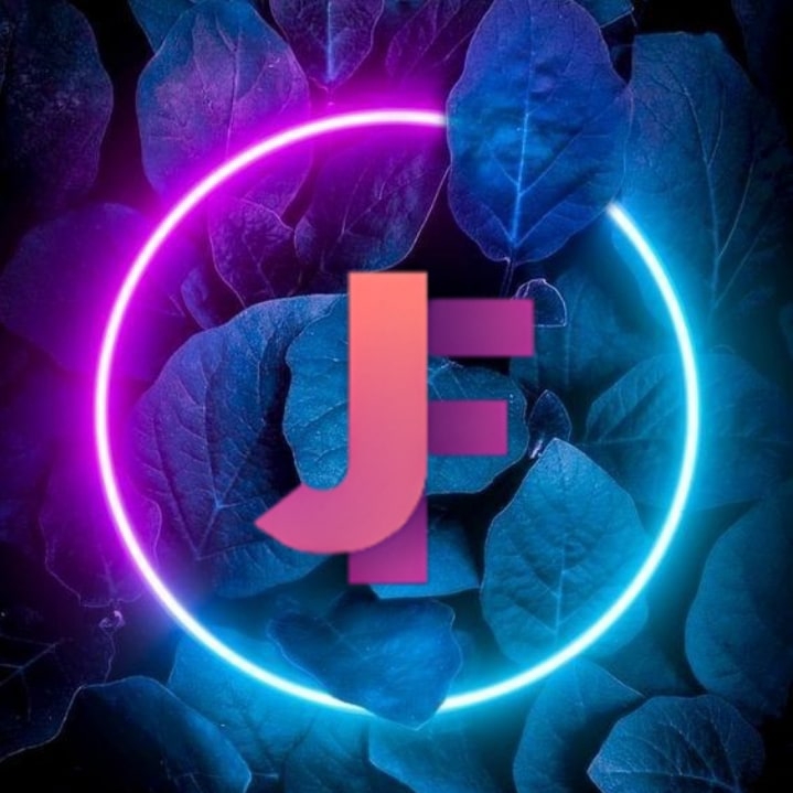 José