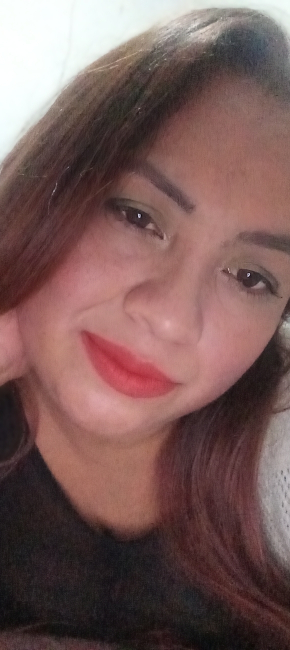 Brenda