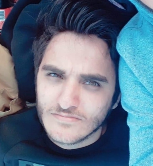 Onur