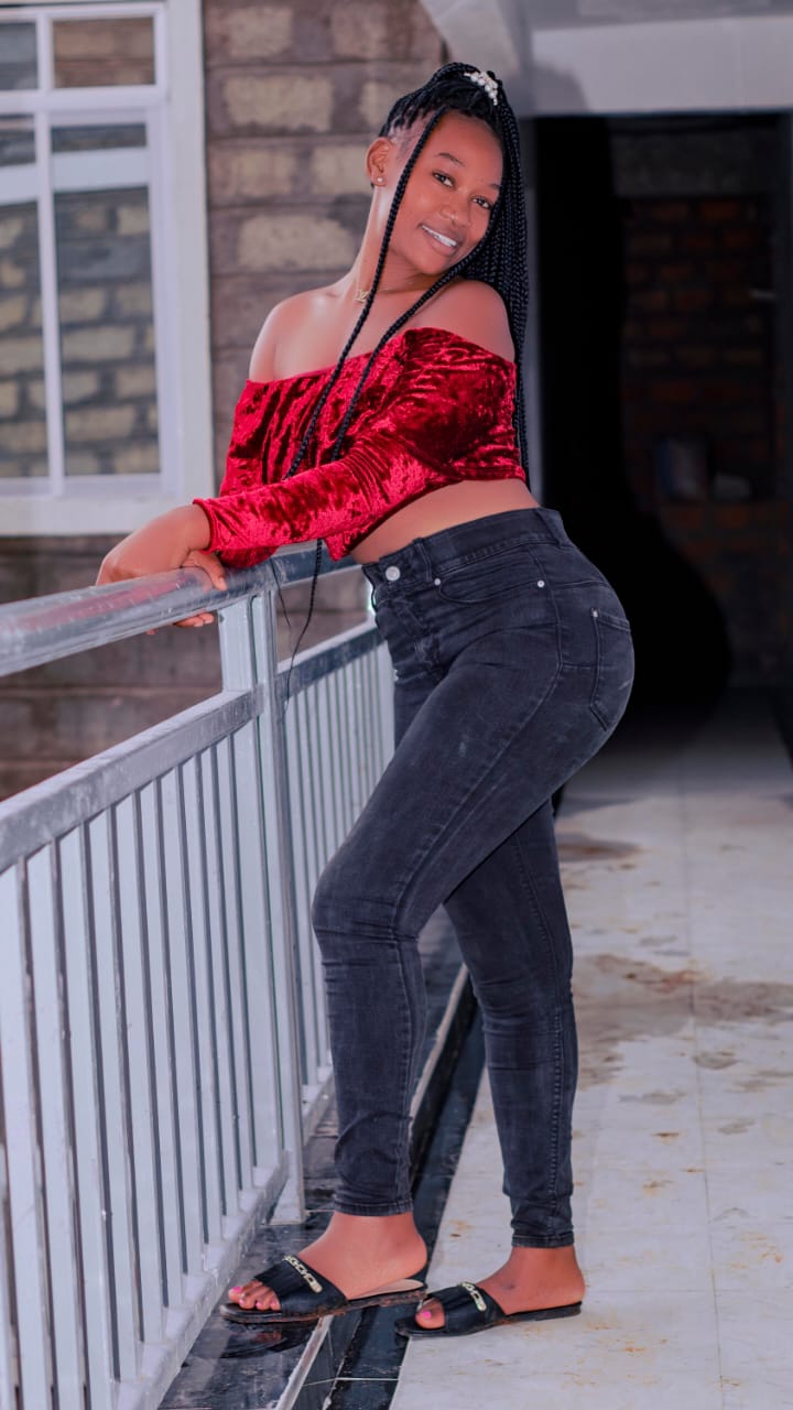 Jane