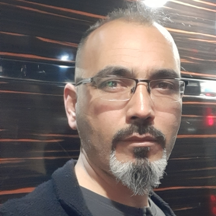 Mehmet