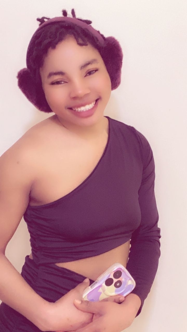 Akinwunmi