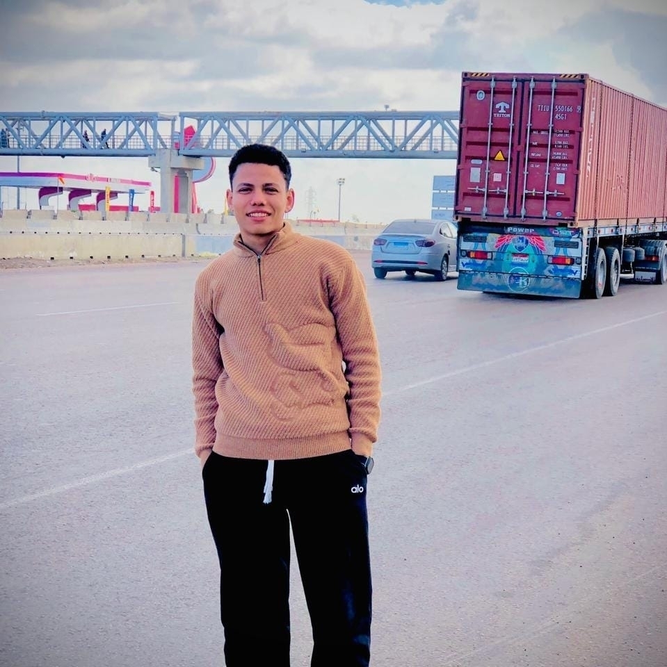 Yossef