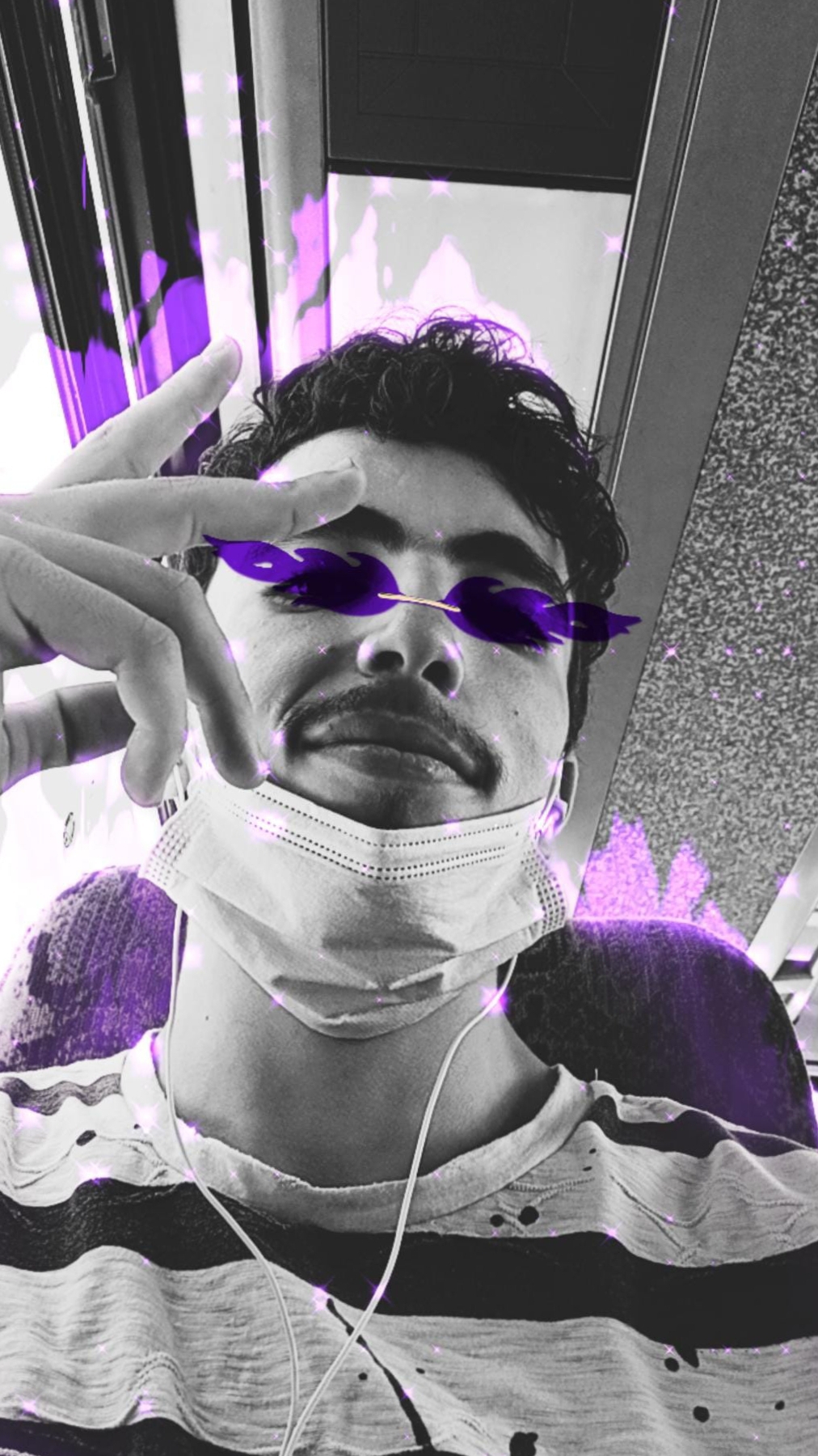 Nassim