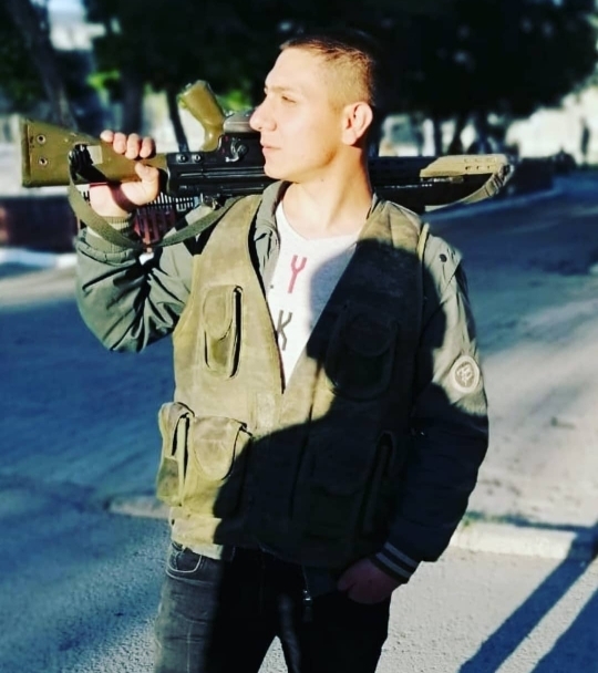 Mert