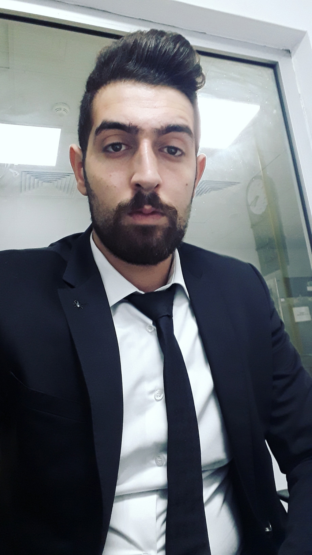 Kamuran