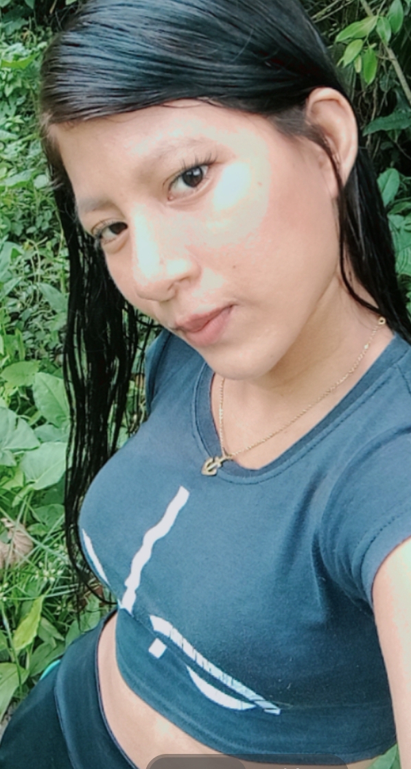 Maritza