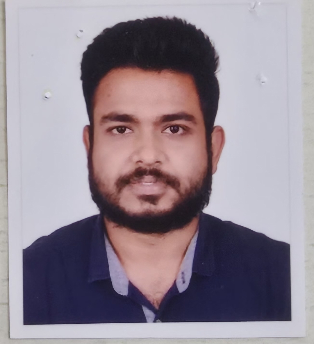 Aditya