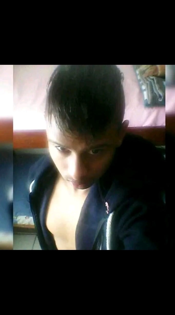Jailton