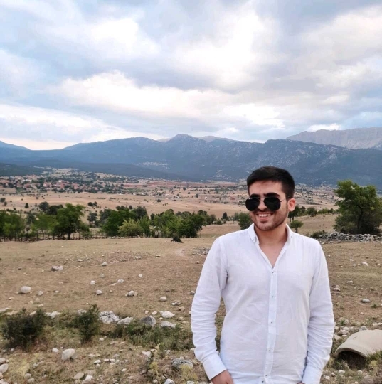 Tarık