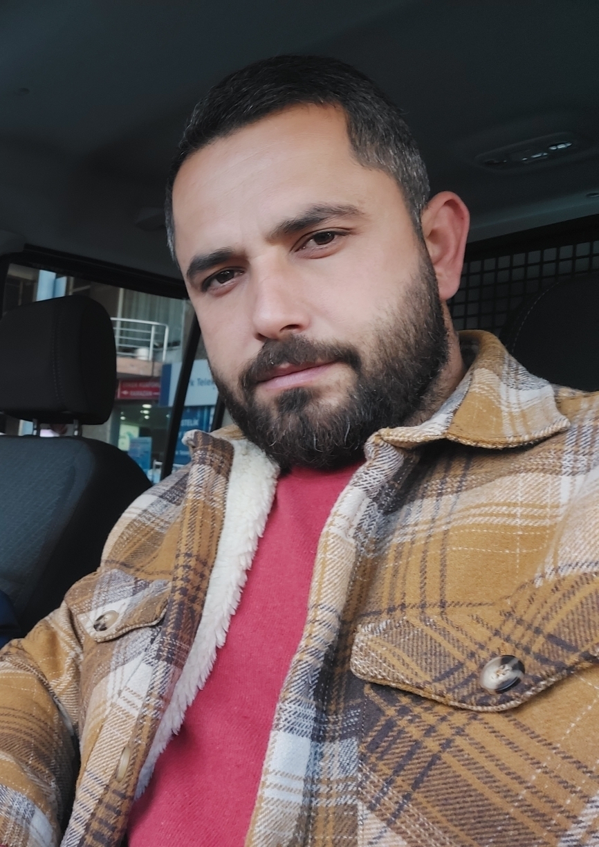 Murat
