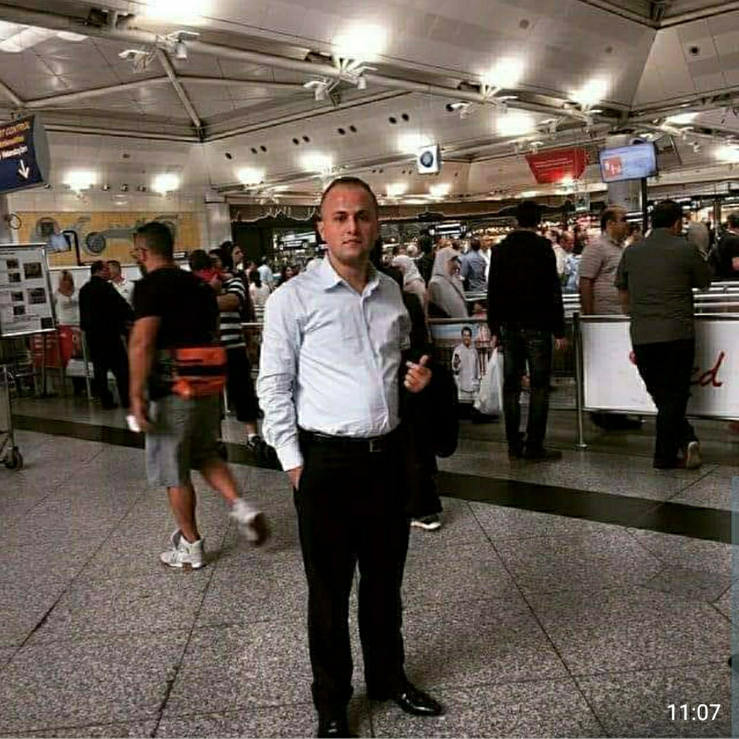 Kıvanç