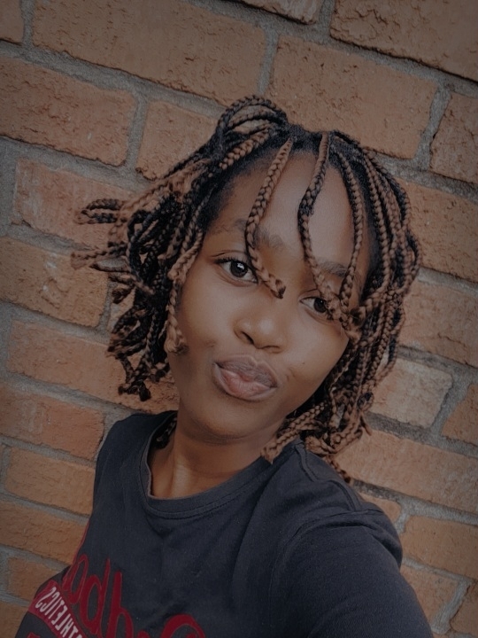Linette