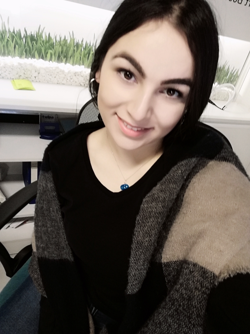 Songül