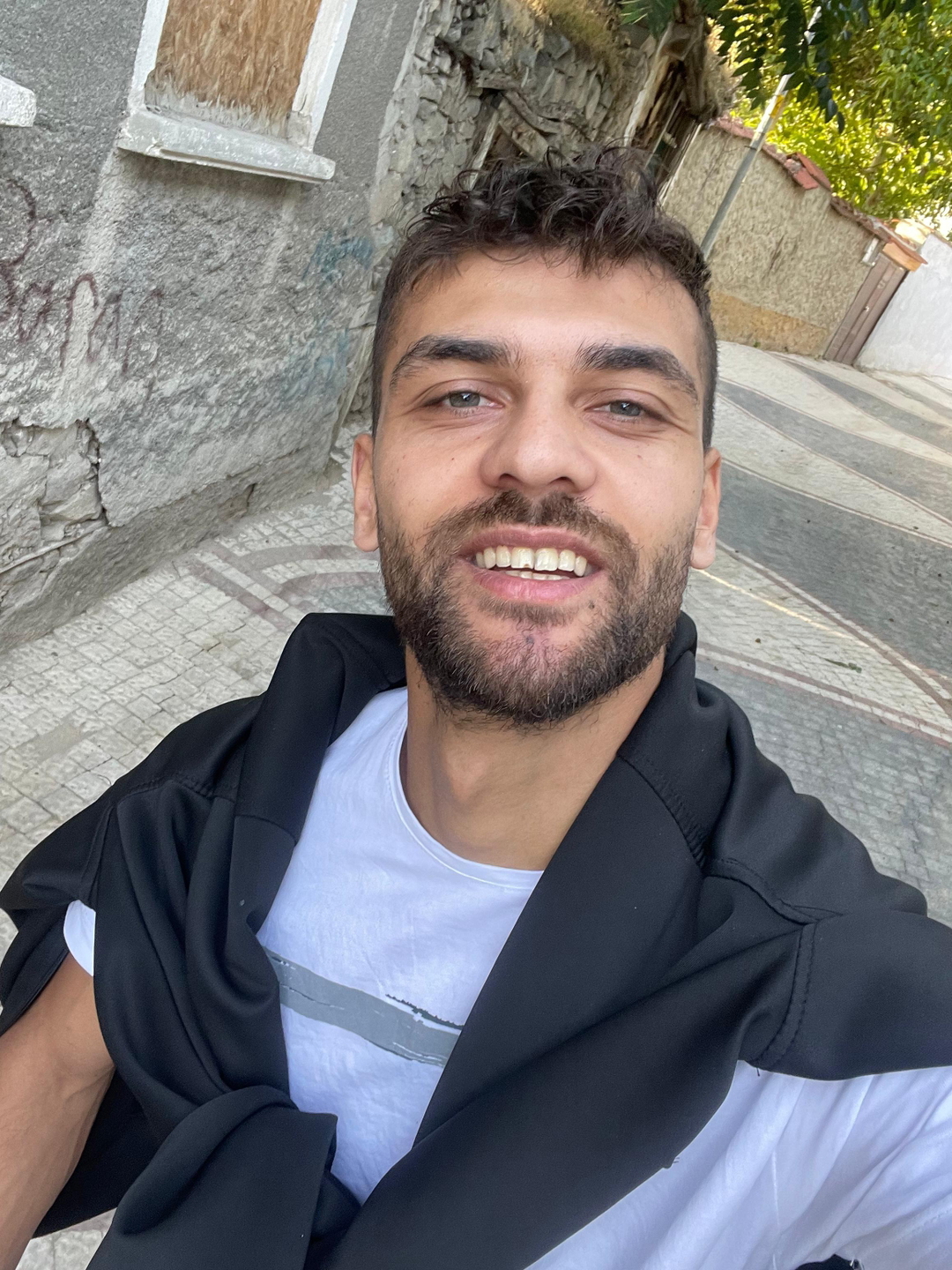 Matos
