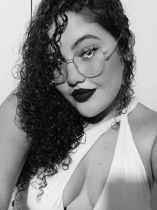 Júlia