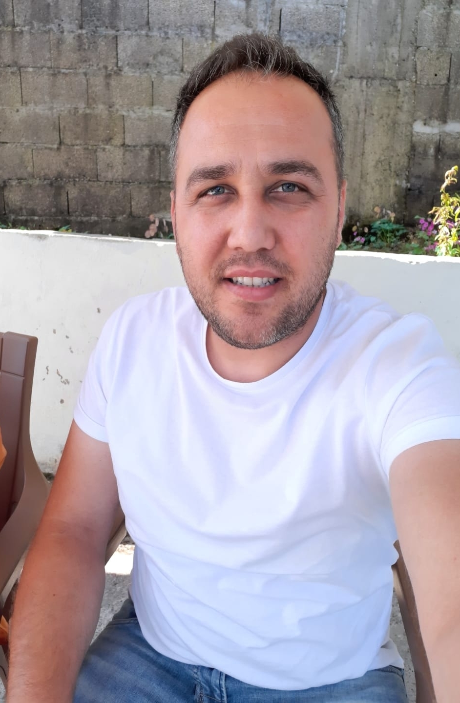 Umut