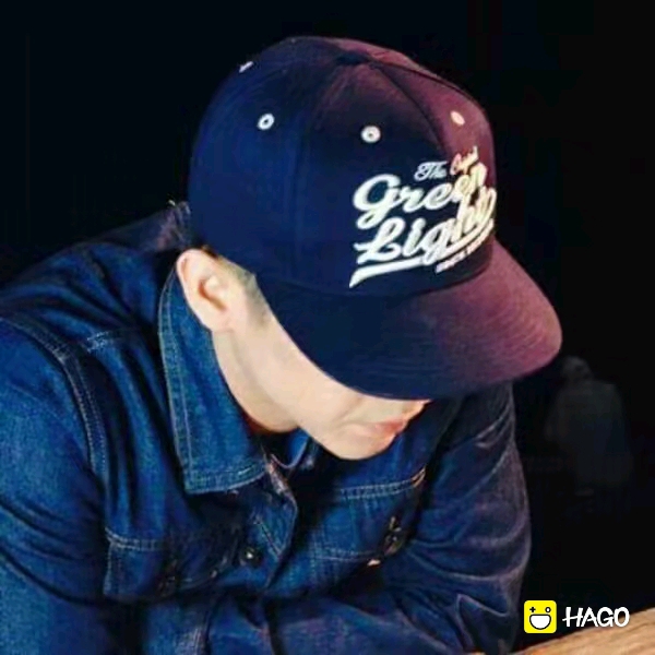 Bayu