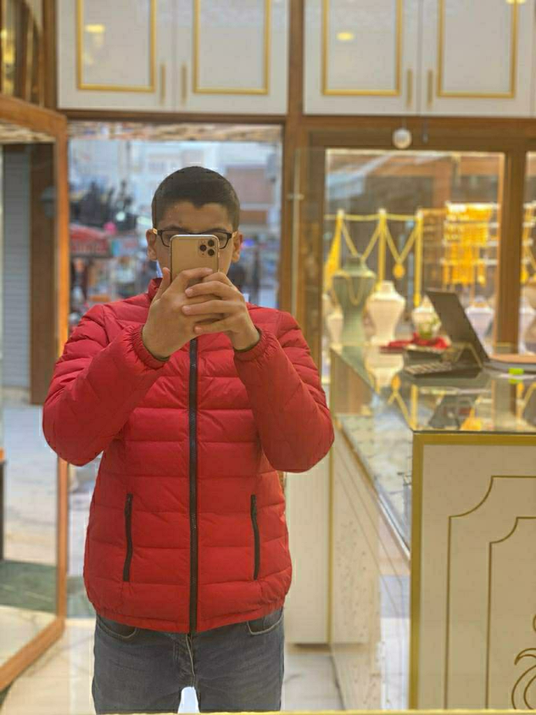 Furkan