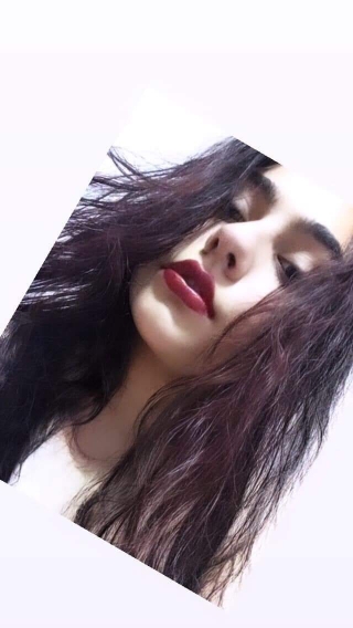 Nisa