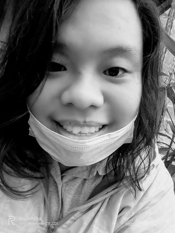Mafe