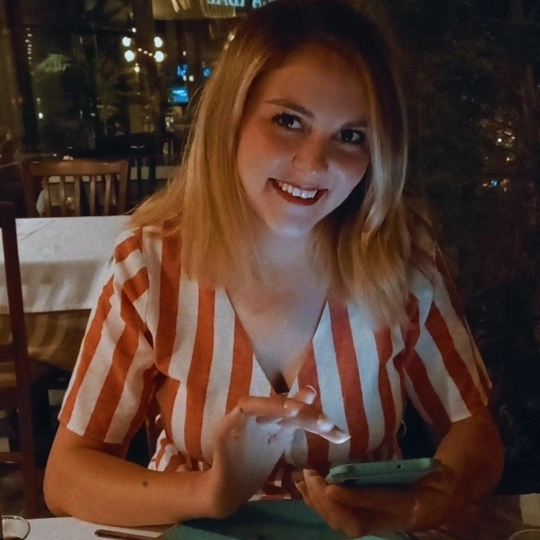 Seda